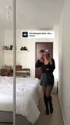 nataliafadeev Altpins Profile Picture
