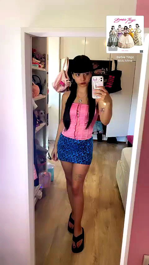 yam_adler archive video preview