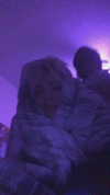 novahnovielli Altpins Profile Picture