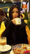 1ssakova Altpins Profile Picture