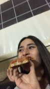 shir.moshe666 Altpins Profile Picture