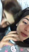 shir.moshe666 Altpins Profile Picture