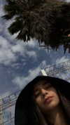 shir.moshe666 Altpins Profile Picture
