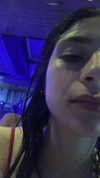 shir.moshe666 Altpins Profile Picture