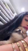 jailyneojeda Altpins Profile Picture