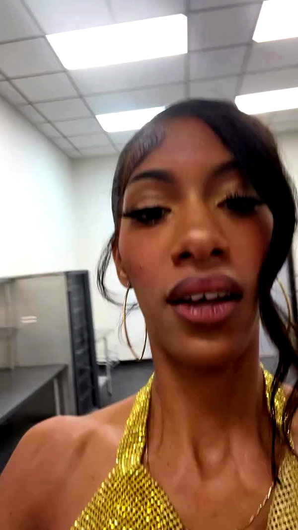 keaira_rene archive video preview
