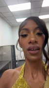 keaira_rene Altpins Profile Picture
