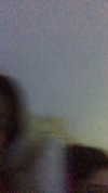 shir.moshe666 Altpins Profile Picture