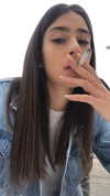 shir.moshe666 Altpins Profile Picture