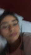 shir.moshe666 Altpins Profile Picture