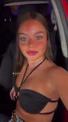 noam_kroitoru Altpins Profile Picture