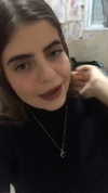 shir.moshe666 Altpins Profile Picture