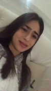 shir.moshe666 Altpins Profile Picture