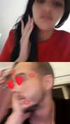 shir.moshe666 Altpins Profile Picture