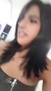 shir.moshe666 Altpins Profile Picture