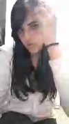 shir.moshe666 Altpins Profile Picture