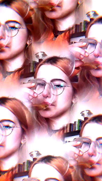 feelbetterinmysweater feelbetterinmysweater archive video