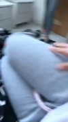 shir.moshe666 Altpins Profile Picture