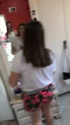 shir.moshe666 Altpins Profile Picture
