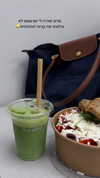 dana_kedem Altpins Profile Picture