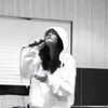 madisonbeer Altpins Profile Picture