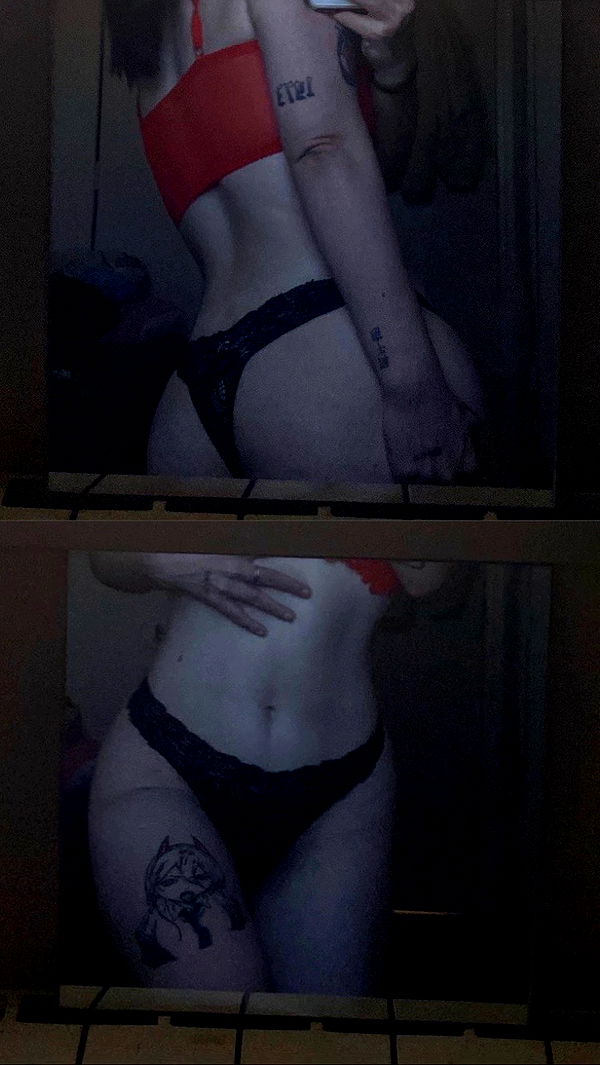 dustheadd archive video preview