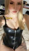 lisush_9 Altpins Profile Picture