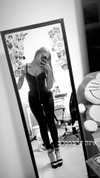 lisush_9 Altpins Profile Picture