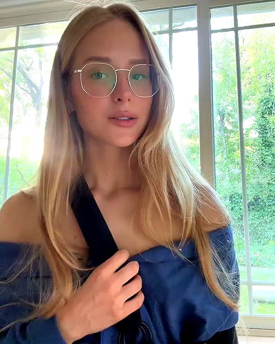 carolinezalog carolinezalog archive video