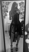 lisush_9 Altpins Profile Picture
