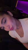 yuliarazi Altpins Profile Picture