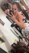 yuliarazi Altpins Profile Picture