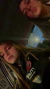 hagarschubert Altpins Profile Picture
