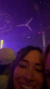natahalieeee Altpins Profile Picture
