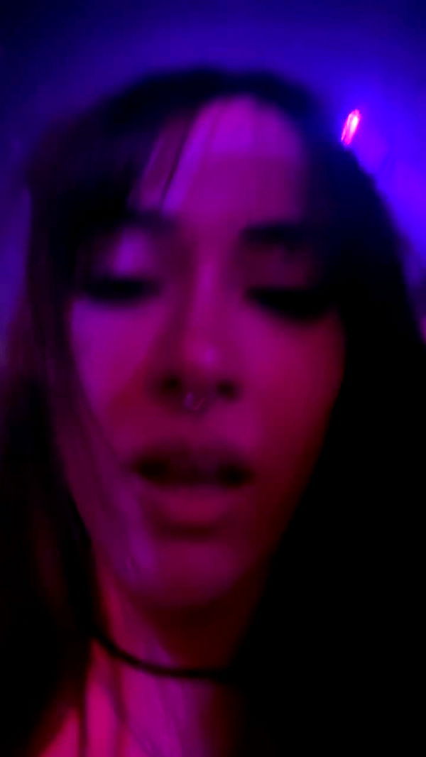 natahalieeee archive video preview