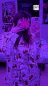 shinomayaa Altpins Profile Picture