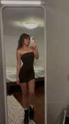 roni_ackerman Altpins Profile Picture