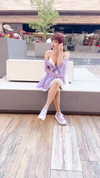 mamyouu_star Altpins Profile Picture