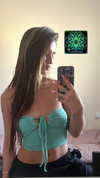 unknown Altpins Profile Picture