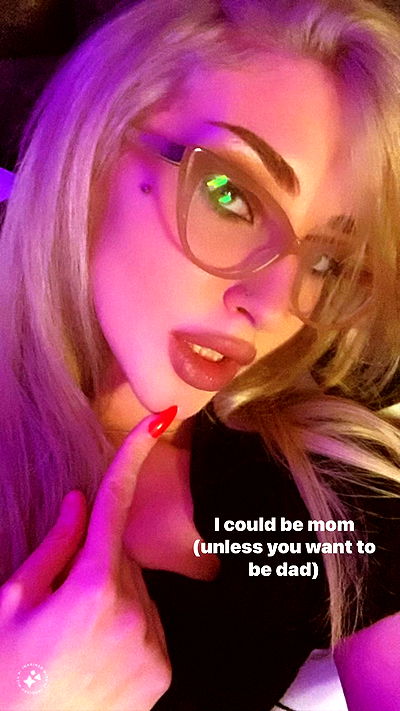 noyaislilith333 noyaislilith333 archive video