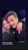 itsrebeka_19 Altpins Profile Picture