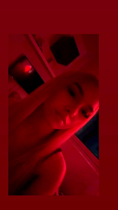 mariana.ostap mariana.ostap archive video