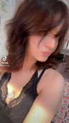2veno Altpins Profile Picture
