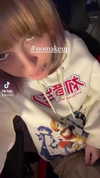 2veno Altpins Profile Picture