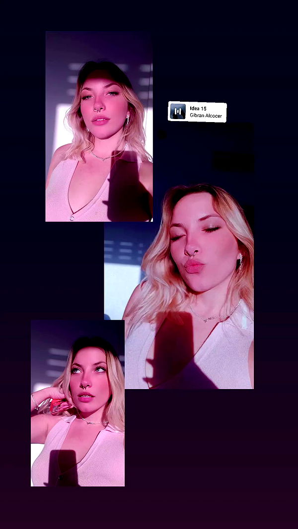 tinapavlov.sky archive video preview