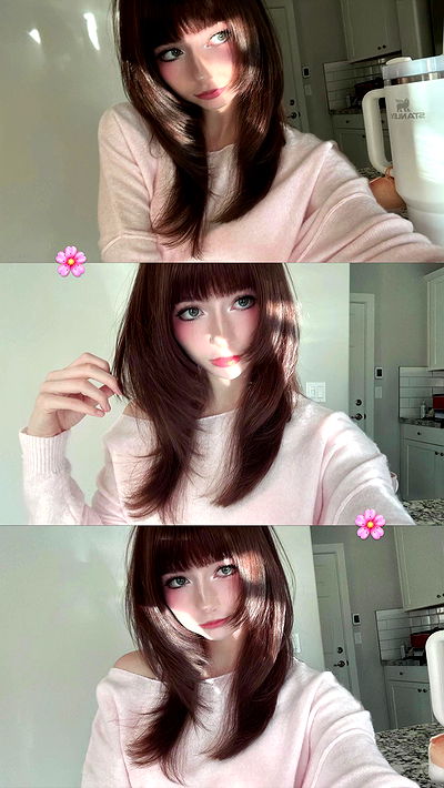 smeepsx smeepsx archive video