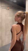 nastya_danillova Altpins Profile Picture