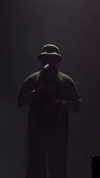 estr3iia Altpins Profile Picture