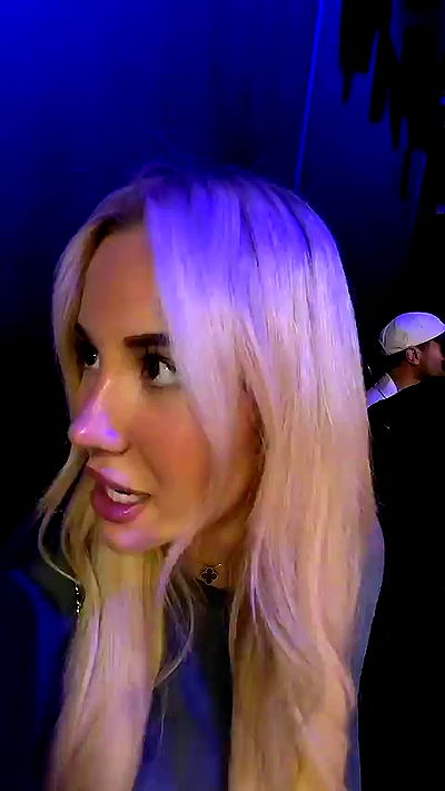 gwendolynceline gwendolynceline archive video