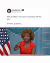 charliekirk1776 Altpins Profile Picture